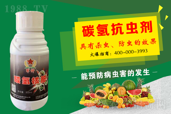 ̼?x��)�˷���ʲô������ʲôЧ���@ô����