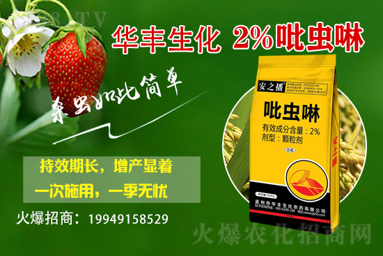 ���x(ch��ng)���r(ji��)������2021.4.26