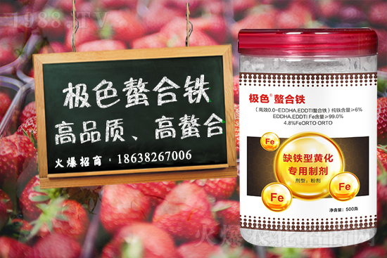 С��׷�ʕr(sh��)����ʲô�r(sh��)�� ��С��׷��������߀�Ǐ�(f��)�Ϸ���