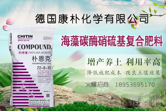 �������(f��)�Ϸʮa(ch��n)Ʒ��(y��u)��(sh��)���ģ��������(f��)�Ϸʿ��m������Щ������ 