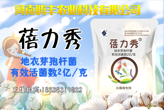 �����JƷ�N����Щ�������J�ķNֲע�����(xi��ng)