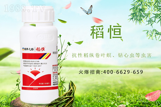 2021��5��14�ո��{(l��n)���x���r������