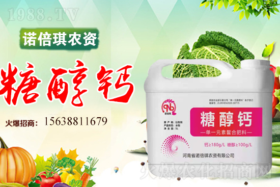 諾倍琪農(nóng)資怎么樣?公司優(yōu)勢(shì)是什么?主打肥料產(chǎn)品有哪些?