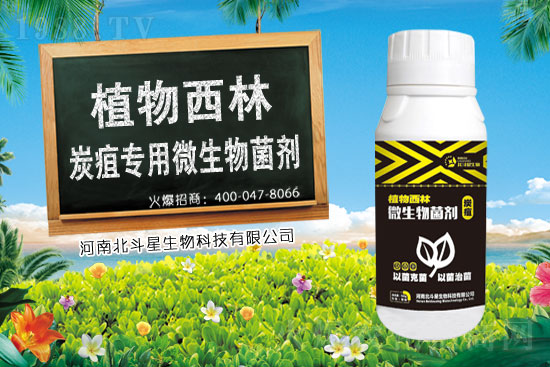 草坪殺菌劑價格行情2021年5月21日