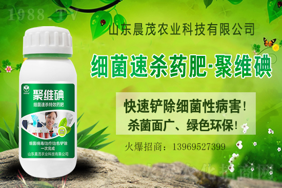 2021��5��22�՚������r(ji��)������