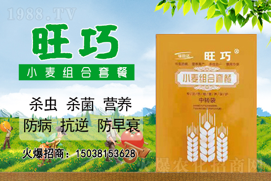 С������