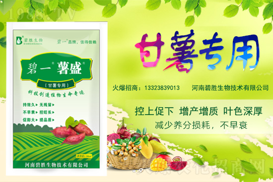 ���r(n��ng)���W(w��ng)ϲӭ���������y�ֱ̄����ﹲ��ؔ(c��i)��֮·��