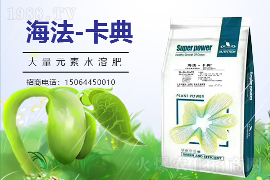 農(nóng)化網(wǎng)喜迎新盟友,攜手諾普斯共走財(cái)富之路!