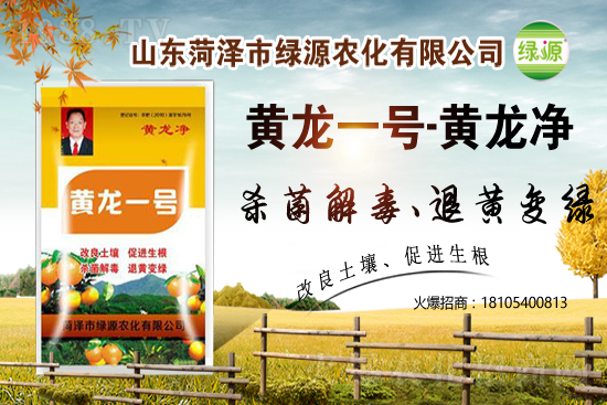 �n�S�������r(ji��)���߄�(sh��)2021.5.31