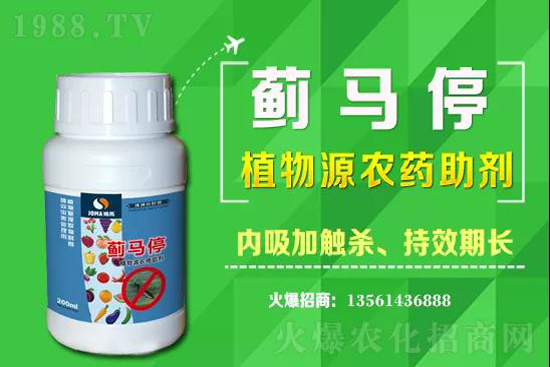 2021��5��9�ո��ٚ��x���r(ji��)��