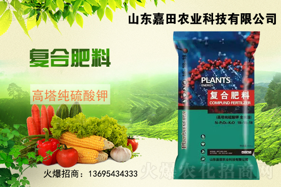 ��(f��)�Ϸ����������2021.6.15����(n��i)�����Ј��r������