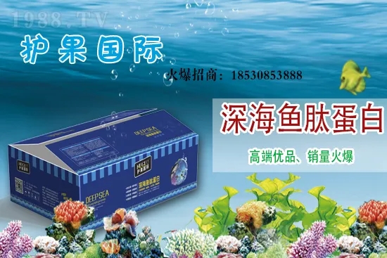 櫻桃裂果是什么原因造成?什么措施可減少櫻桃裂果問題?