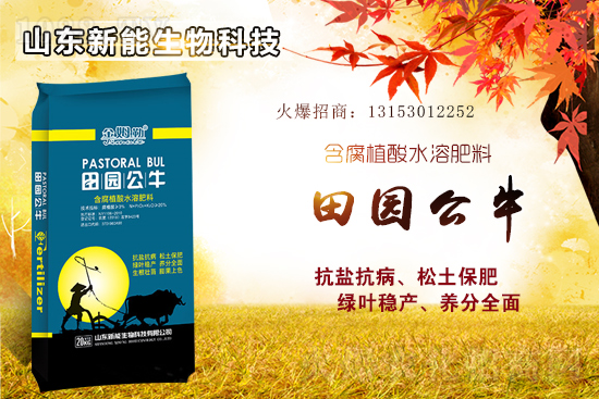 鉀肥高位運(yùn)行,2021年6月18日國內(nèi)鉀肥價(jià)格行情