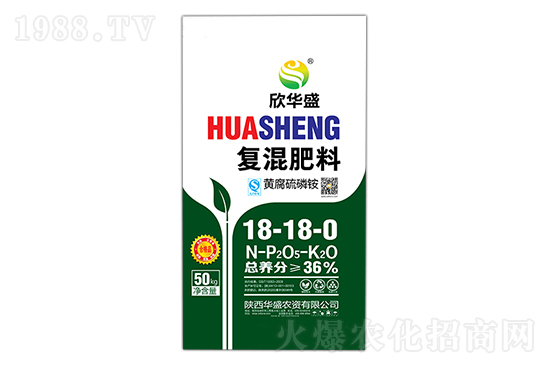 一銨價格上行，近期磷銨價格行情走勢2021.6.19