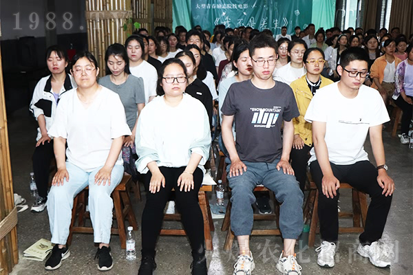 品讀《道德經(jīng)》,感悟人生哲理!