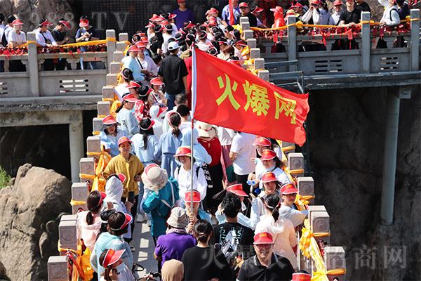 學(xué)無止境,大道老君山,學(xué)習(xí)老子智慧