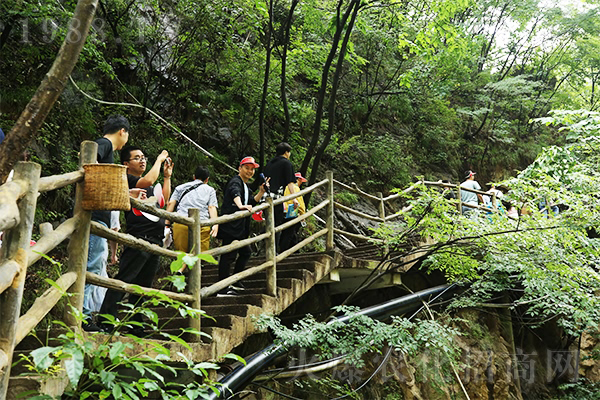 ������Ϣ���^����ֹ