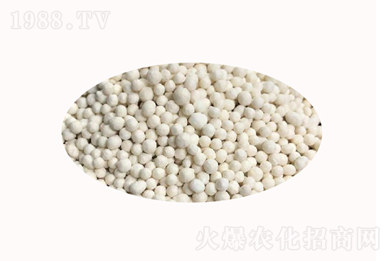 һ�@��(w��n)���ϝq��2021��6��2������r(ji��)����?q��ng)?b��o)