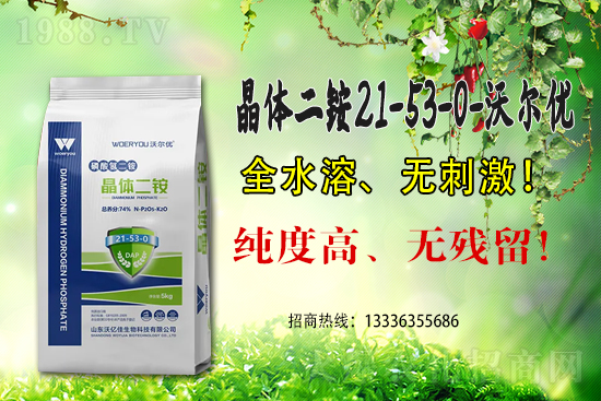 һ�@���m(x��)��λ��2021.6.25���@�r���������