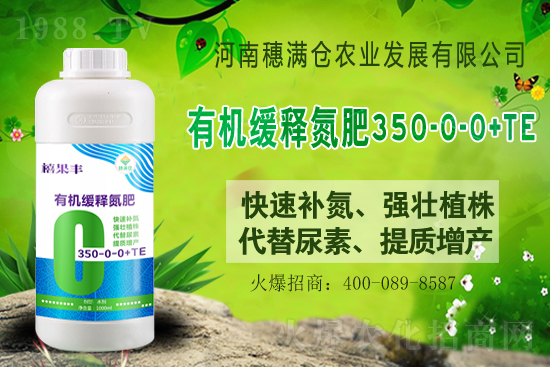 �ٝq10-80Ԫ/����2021��6��25�ո������س��S�r��һ�[