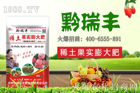 ����ʯ���ʘI(y��)�𱬁��u���ٺ����r(n��ng)�����̾W(w��ng)���_��(chu��ng)���x����