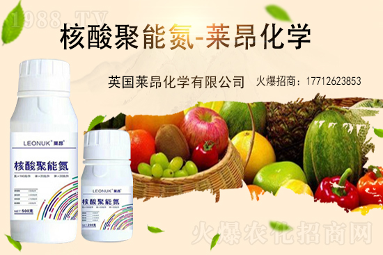 ӡ��(bi��o)�r(ji��)����ڇ�(gu��)��(n��i)200Ԫ/�������Շ�(gu��)��(n��i)���؃r(ji��)������2021.6.26