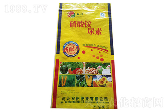 價(jià)格沖高！2021年6月3日尿素價(jià)格出廠報(bào)價(jià)