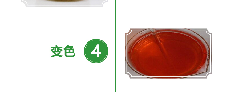 �w������_12