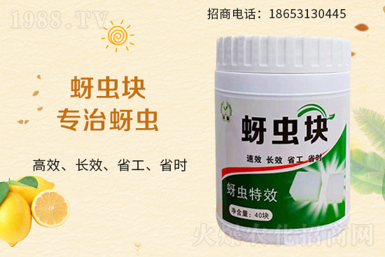 ����������(j��)����Դ����y��1988.TV�����W(w��ng)�j(lu��)������(zh��n)��(j��)��