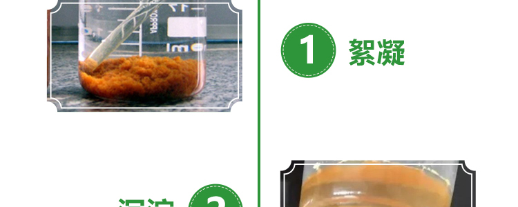 �w������_10