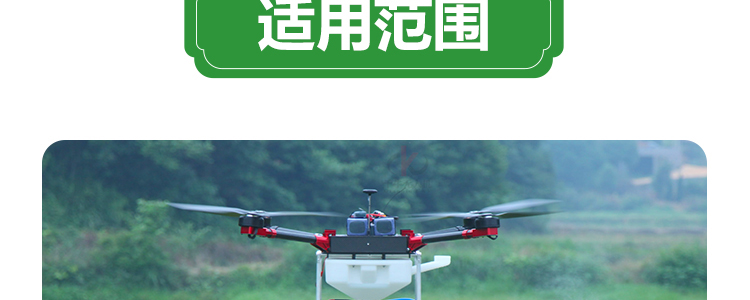 �w������_15