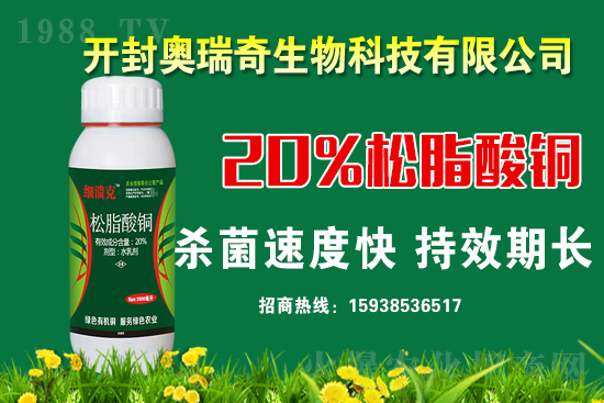 �W��������𱬁��u���y��1988.TV�_���W(w��ng)�j(lu��)���������̣�