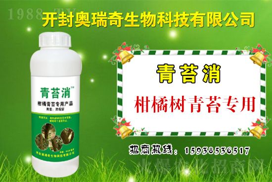 �W��������𱬁��u���y��1988.TV�_���W(w��ng)�j(lu��)������������