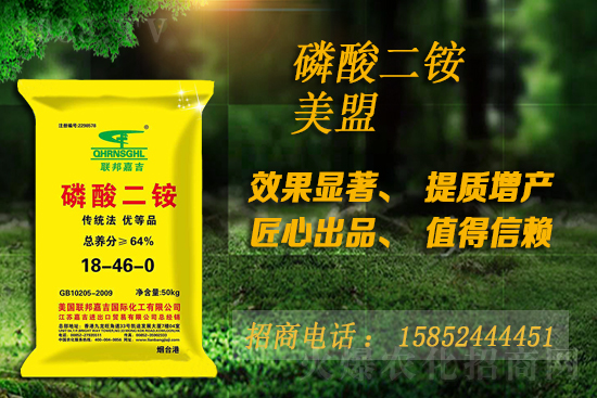 ���@�F(xi��n)؛�����o�����������@�r���Ј����������7��15�գ�