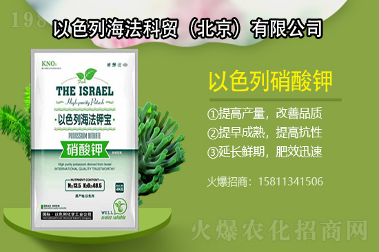 ⛷��ǝq߀�ǵ���2021��7��17�Շ���(n��i)⛷ʃr������