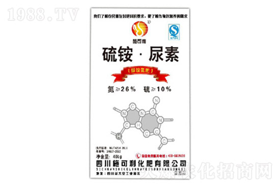 ���؃r��߀���ٝq����7��19�ո��������������S��r