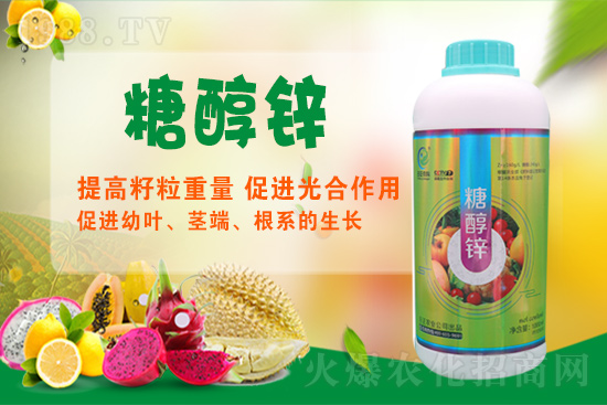 ����a�\�����Ǵ��\���Ǵ��\���ö�����Щ��