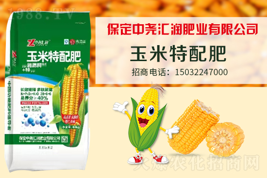 �r(n��ng)���W(w��ng)ϲӭ���������Ј�R��(r��n)���s1988.TV�y�ִ����������E��