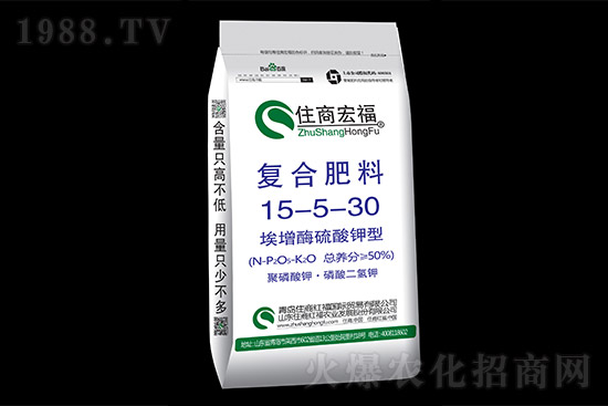 �ͺϷʳ��S��r��2021��7��23�ՏͺϷʃr������