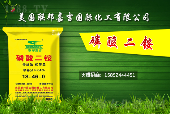 ���@�r���ͦ��7��24�Շ���(n��i)���@�r������