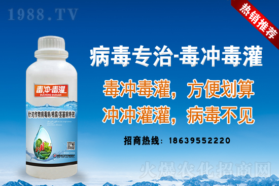 �r(n��ng)�����ܞ�(z��i)�������U��ô�r��