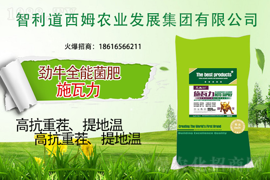 ��������ķ�ٺ�1988.TV���_(k��i)���W(w��ng)�j(lu��)������ģʽ��