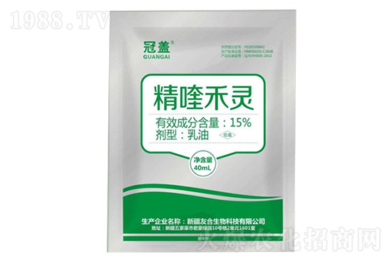 2021��7��30�ձ��ݰ����݄��r(ji��)��