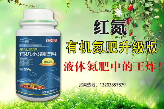 �P(gu��n)�ڑ�(y��ng)��(du��)�_(t��i)�L(f��ng)����ӏ�(qi��ng)�����߲˹����ļ��g(sh��)ָ��(d��o)��Ҋ