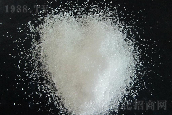 ���@�r(ji��)��S�ָ�λ�\(y��n)������(gu��)��(n��i)���@�r(ji��)�����������7��8�գ�