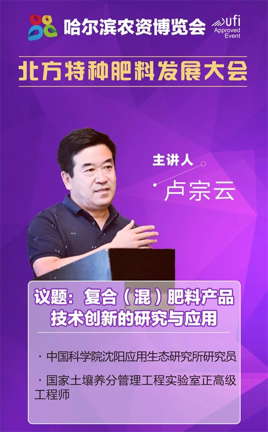 ΢�ňDƬ_20210812081618