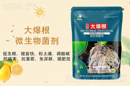 2021��8��26�՚�����ԭˎ�r(ji��)��