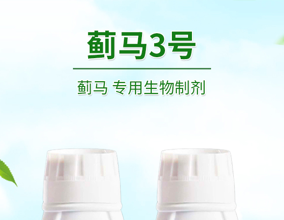 �E�R�����������Ƅ�-�E��3̖(h��o)-�����S����_01