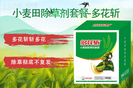 2021.8.28�p���ѳ��݄��r(ji��)���߄�(sh��)