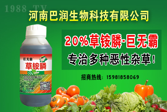 �����`���݄��r(ji��)���߄�2021��8��5��